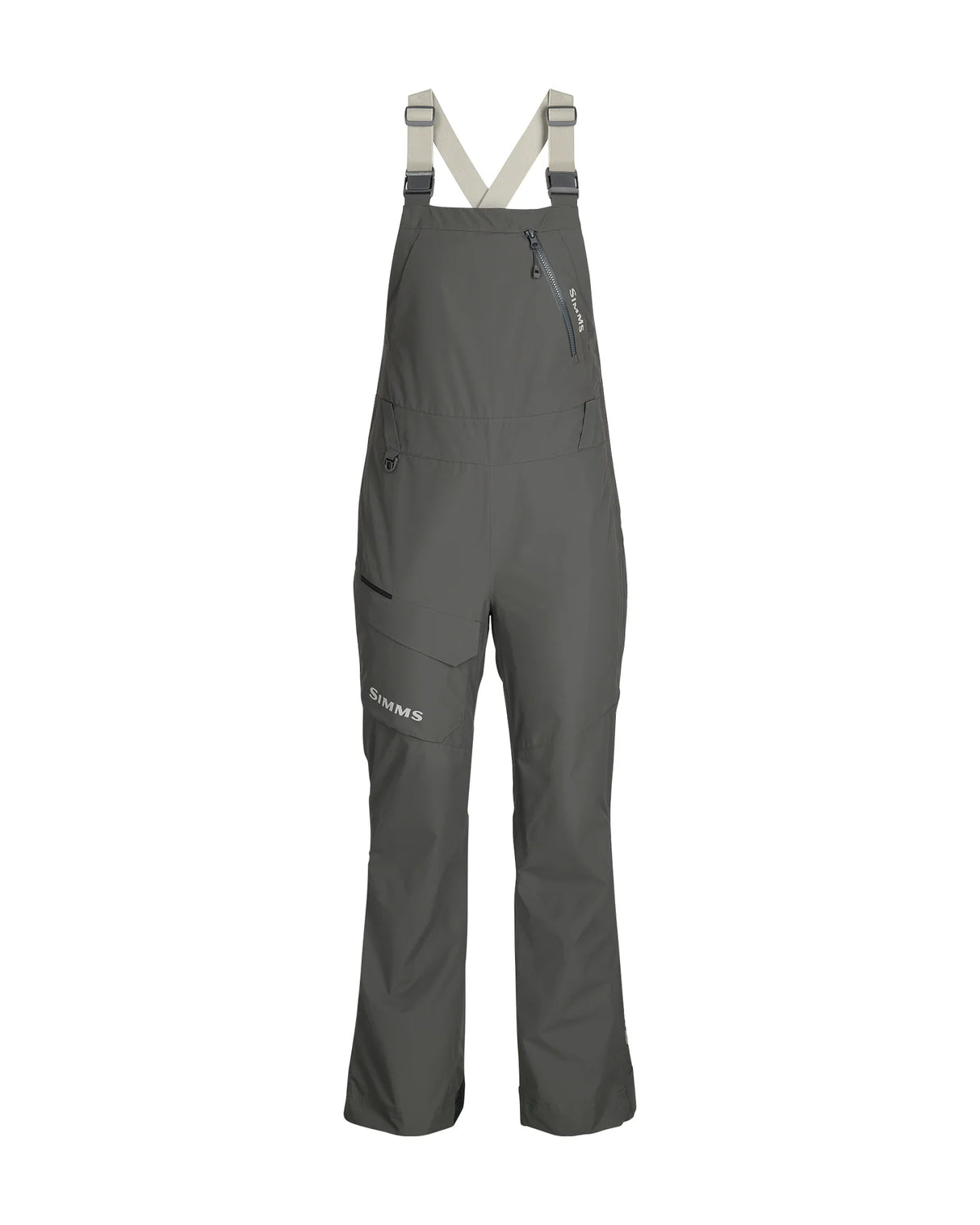 Simms- Women's Challenger Fishing Bib