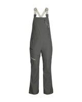 Simms- Women's Challenger Fishing Bib