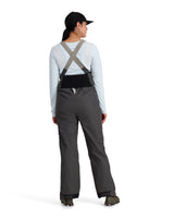 Simms- Women's Challenger Fishing Bib