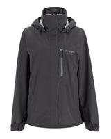 Simms- Women's Challenger Hooded Jacket