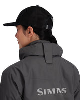 Simms- Women's Challenger Hooded Jacket