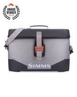 Simms- Dry Creek Boat Bag Large