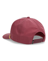 Simms- Captians Cap
