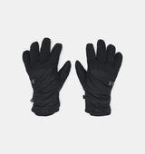 Under Armour- Men's Strom Insulated Gloves