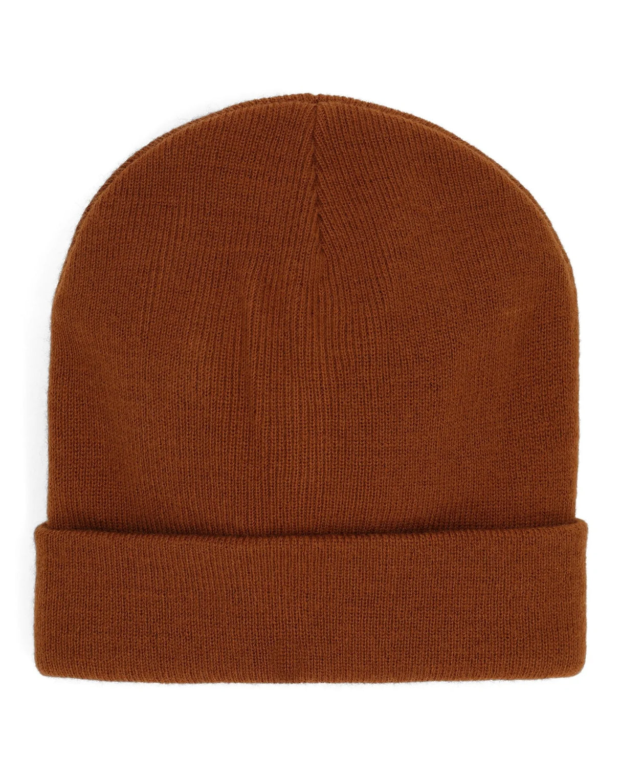 Simms- Everday Watchcap Beanie