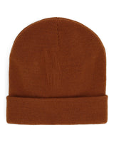 Simms- Everday Watchcap Beanie