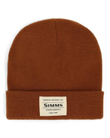 Simms- Everday Watchcap Beanie