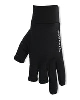 Simms- ProDry Gore Tex Glove and Liner