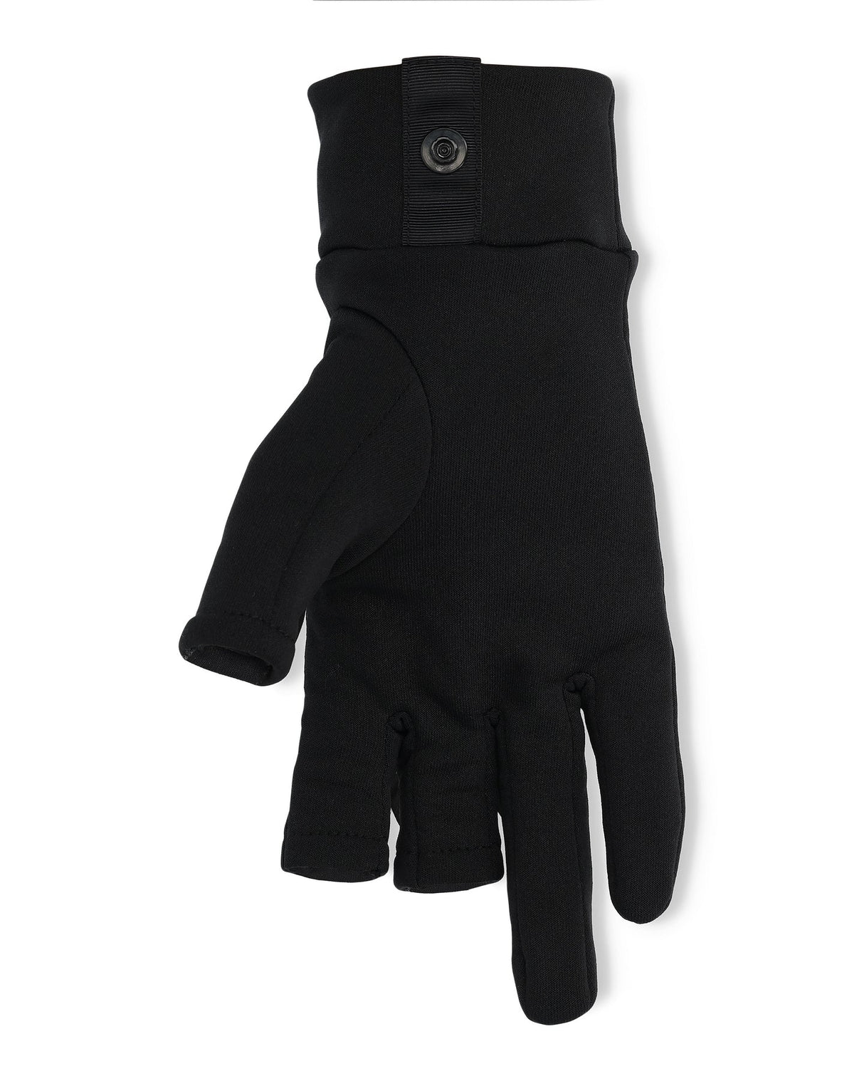 Simms- ProDry Gore Tex Glove and Liner
