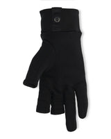 Simms- ProDry Gore Tex Glove and Liner