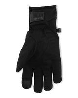 Simms- ProDry Gore Tex Glove and Liner