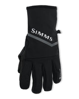 Simms- ProDry Gore Tex Glove and Liner