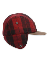 Simms- Cold Weather Cap