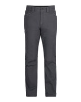 Simms- Men's Gallatin Pant