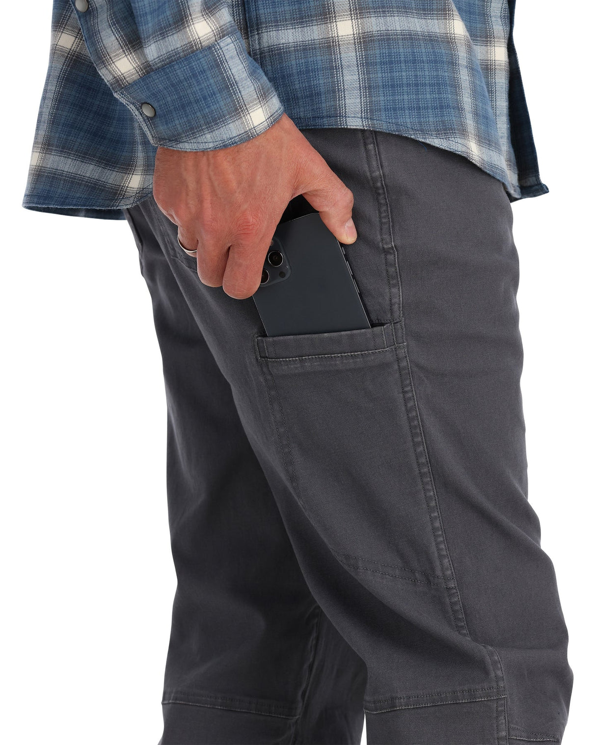Simms- Men's Gallatin Pant