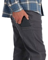 Simms- Men's Gallatin Pant
