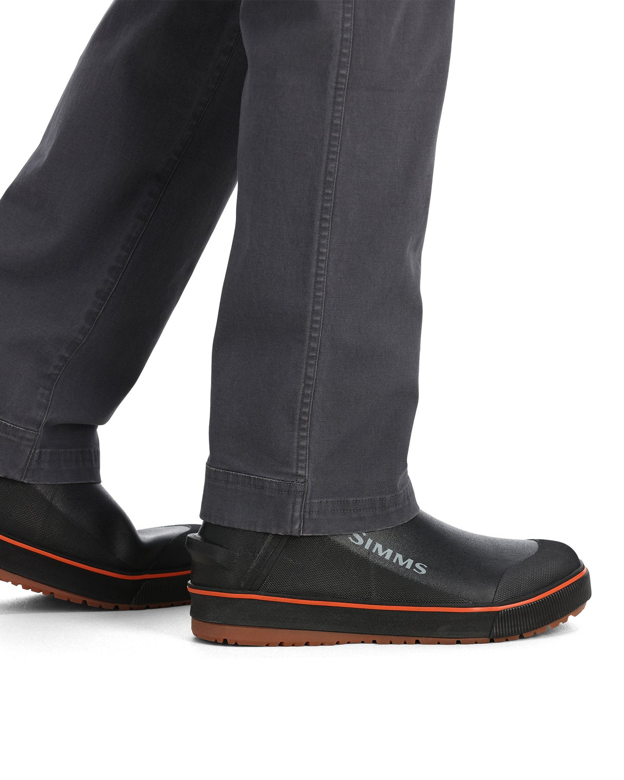 Simms- Men's Gallatin Pant