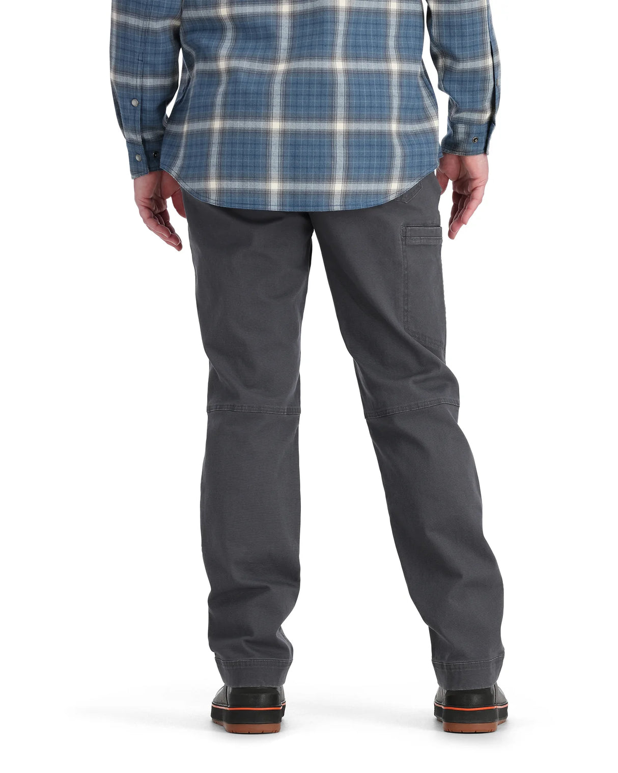 Simms- Men's Gallatin Pant