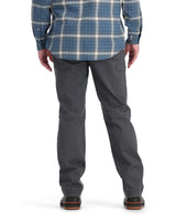 Simms- Men's Gallatin Pant