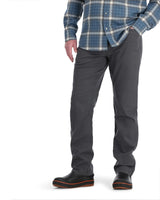 Simms- Men's Gallatin Pant