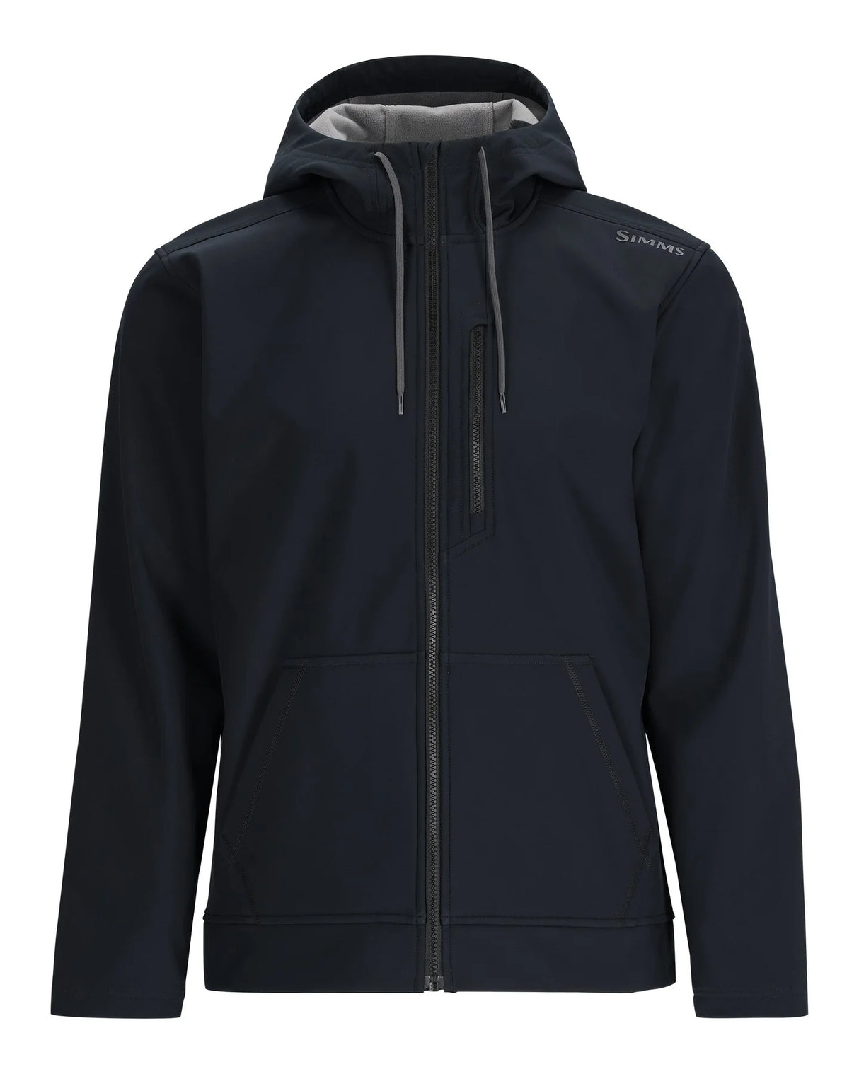 Simms- Men's Rogue Fleece Hoody