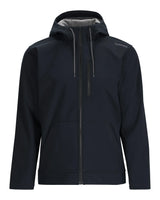 Simms- Men's Rogue Fleece Hoody