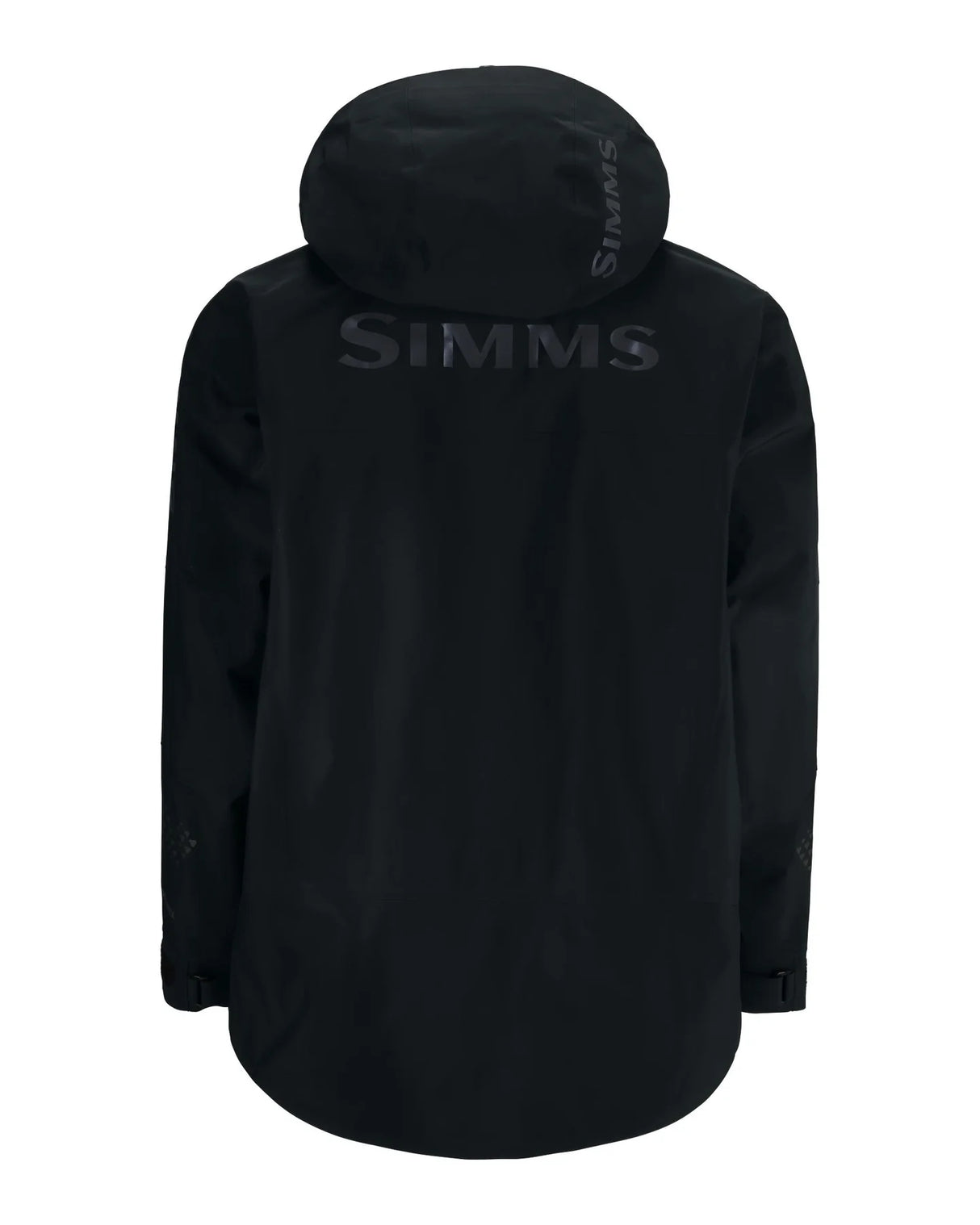 Simms- Men's ProDry Jacket