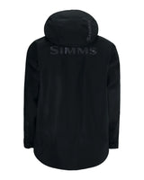 Simms- Men's ProDry Jacket
