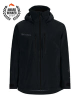 Simms- Men's ProDry Jacket