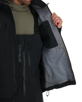 Simms- Men's ProDry Jacket