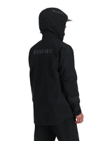Simms- Men's ProDry Jacket