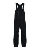 Simms- Men's Prodry Fishing Bib
