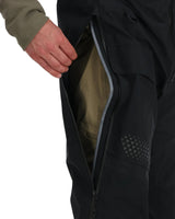 Simms- Men's Prodry Fishing Bib