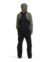 Simms- Men's Prodry Fishing Bib