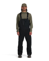 Simms- Men's Prodry Fishing Bib