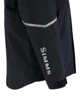 Simms- Men's Challenger Insulated Jacket