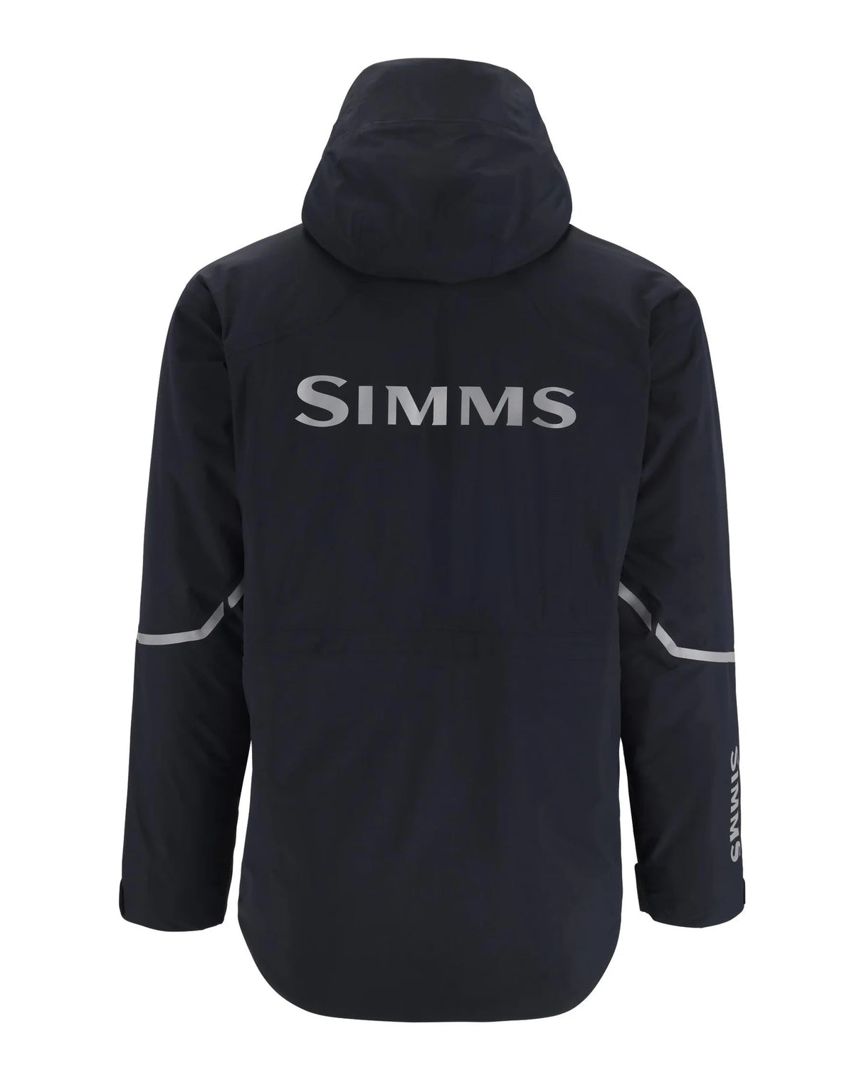Simms- Men's Challenger Insulated Jacket