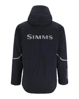Simms- Men's Challenger Insulated Jacket