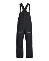 Simms- Men's Challenger Insulated Bib