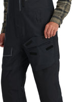 Simms- Men's Challenger Insulated Bib