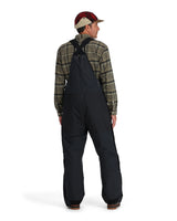 Simms- Men's Challenger Insulated Bib
