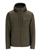 Simms- Men's Fall Run Hybrid Hoody