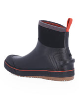 Simms- Men's 7" Challenger Boot