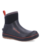 Simms- Men's 7" Challenger Boot