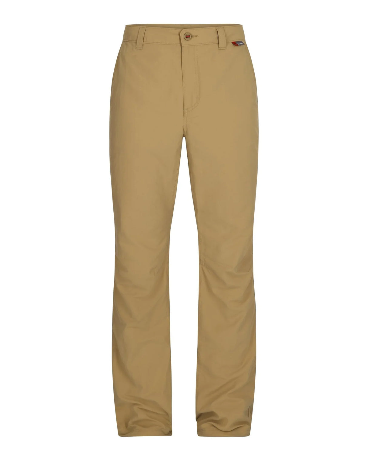 Simms- Men's Superlight Pant