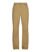 Simms- Men's Superlight Pant