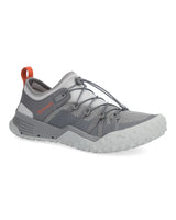 Simms- Men's Pursuit Shoe