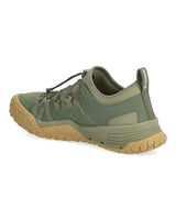 Simms- Men's Pursuit Shoe