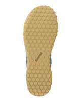 Simms- Men's Pursuit Shoe