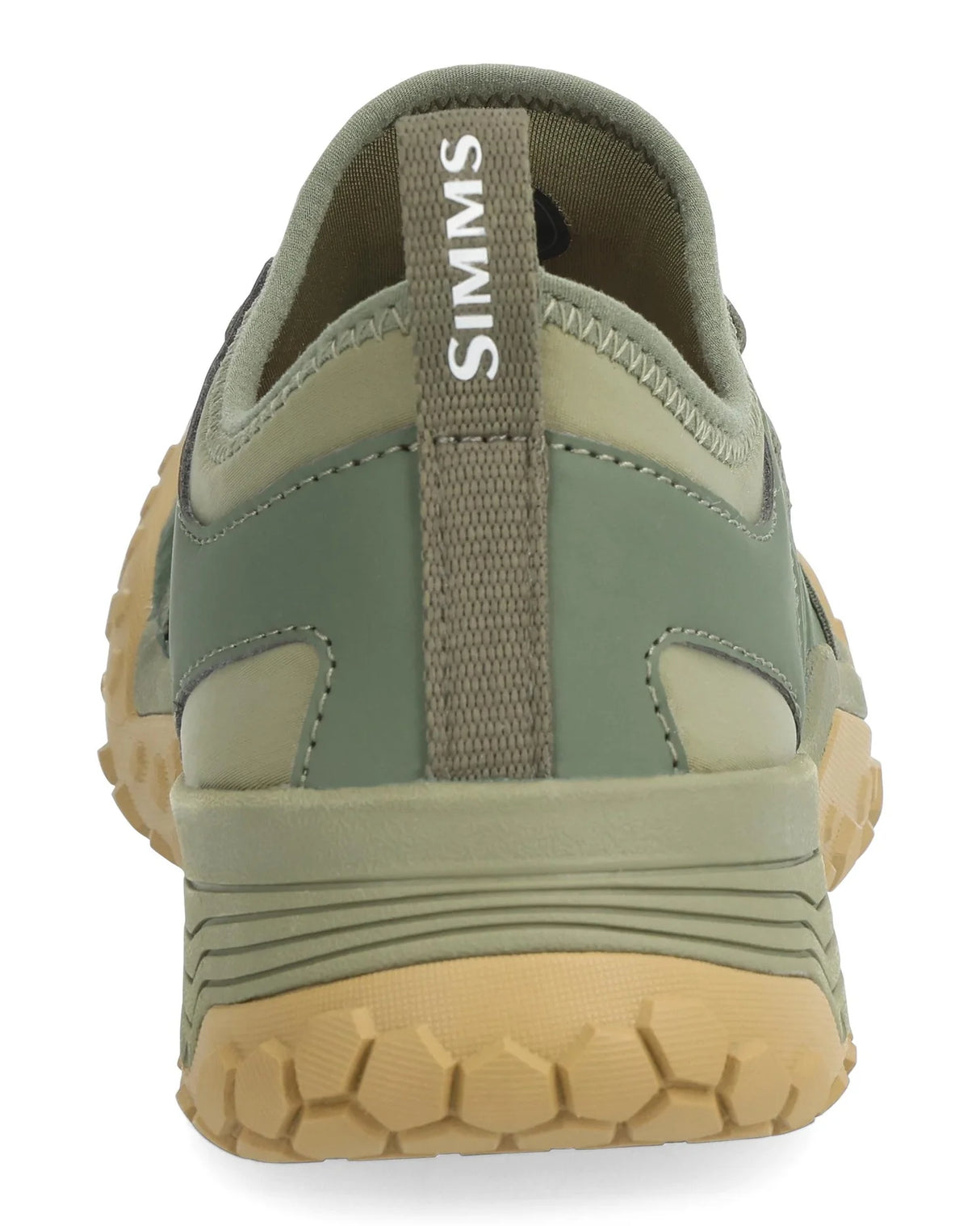Simms- Men's Pursuit Shoe